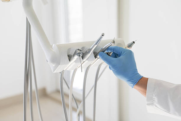24/7 Emergency Teeth Cleaning And Checkup experts in McCordsville, IN