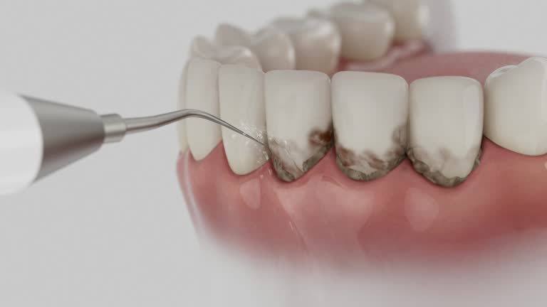 Reliable Dental contractor in McCordsville, IN by Dentist Open Now