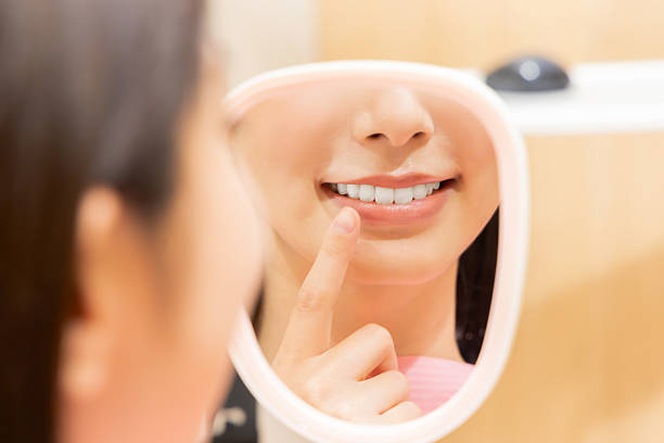 Affordable Teeth Cleaning And Checkup solutions in McCordsville, IN
