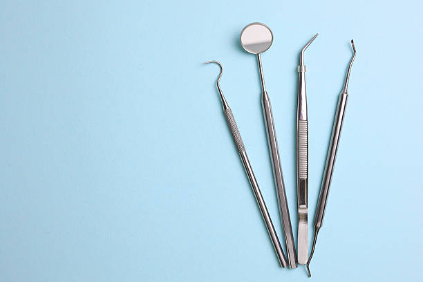 Trusted Teeth Cleaning And Checkup service in McCordsville, IN - Dentist Open Now